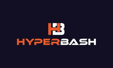 HyperBash.com